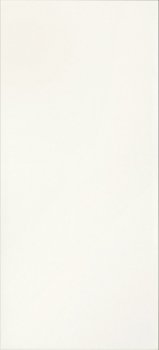 Impronta Bianconero BIANCO Плитка настенная 138453