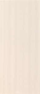 Impronta E-Motion BEIGE Плитка Настенная 137326