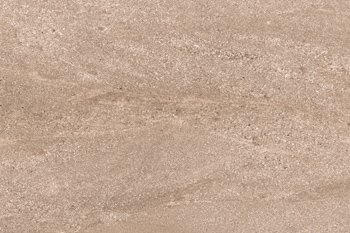 Venis Плитка MADAGASCAR MARRON 200171