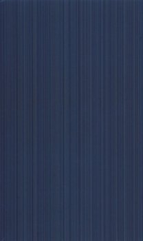 Impronta BLISS BLUEBERRY Плитка настінна 82615