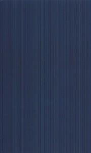 Impronta BLISS BLUEBERRY Плитка настінна 82615