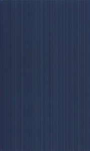 Impronta BLISS BLUEBERRY Плитка Настенная 82615