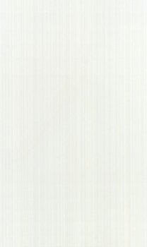 Impronta BLISS COCONUT Плитка Настеннаяя 82612