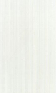 Impronta BLISS COCONUT Плитка Настеннаяя 82612