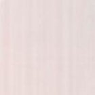 Impronta E-Motion PINK Плитка Плитка 121771