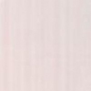 Impronta E-Motion PINK Плитка Напольная 121771