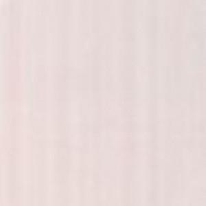 Impronta E-Motion PINK Плитка Напольная 121771