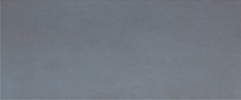 Impronta Creta D Wall BALEINE Плитка Настенная 220899