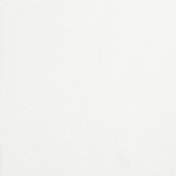 Impronta BLISS COCONUT Плитка Плитка 82619