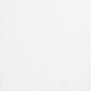 Impronta BLISS COCONUT Плитка Напольная 82619