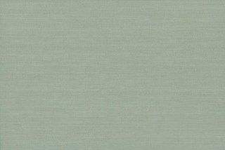 Venis Плитка SILK VERDE 91374