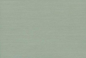 Venis Плитка SILK VERDE 91374