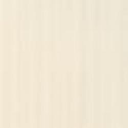 Impronta E-Motion BEIGE Плитка Напольная 137327