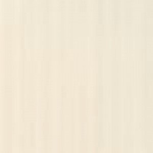 Impronta E-Motion BEIGE Плитка Напольная 137327