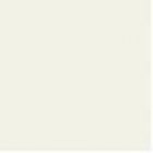 Impronta Bianconero BIANCO Плитка Напольная 138455