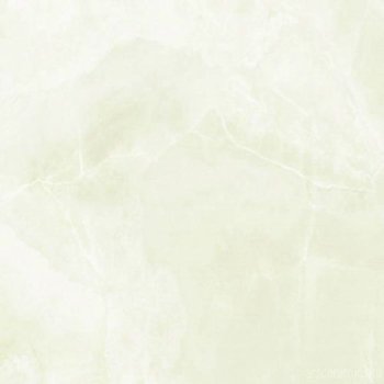 Venis Плитка ONYX BLANCO 148816