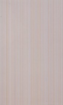 Impronta BLISS CANDY Плитка Настеннаяя 82614