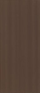 Impronta E-Motion BROWN Плитка настінна 138452