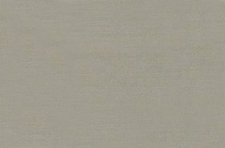 Venis Плитка SILK BEIGE 87881