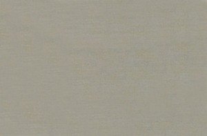 Venis Плитка SILK BEIGE 87881