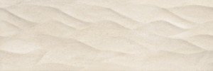 Venis Плитка ONA BEIGE PV 195338