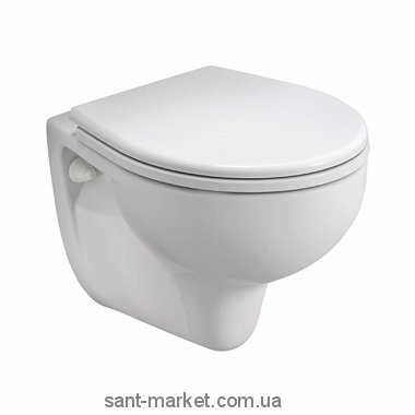 Унітаз підвісний Kolo колекція Rekord K93100000