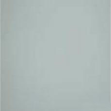 Porcelanite Dos плитка 7009 429 TURQUESA 146933