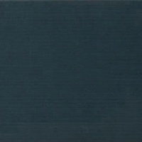 Absolut плитка GLOSS ANTRACITA 190145