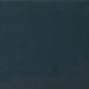 Absolut плитка GLOSS ANTRACITA 190145