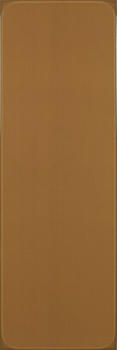 Porcelanite Dos плитка 7016 MARRON 179418