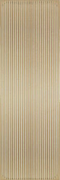 Porcelanite Dos плитка 7015-16-17 DEC CREMA CHIC декор 181701