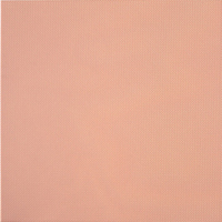 Porcelanite Dos плитка 445 ROSA 180926