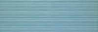 Porcelanite Dos плитка 7007 AZUL 146897