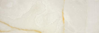 Porcelanite Dos плитка 4007 IVORY 146937