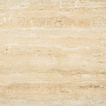 Porcelanite Dos плитка 7011 5010 CREMA RECT LAPADO 146904