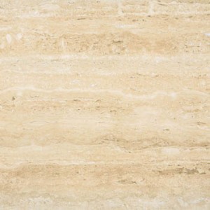 Porcelanite Dos плитка 7011 5010 CREMA RECT LAPADO 146904