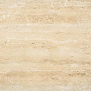 Porcelanite Dos плитка 7011 5010 CREMA RECT LAPADO 146904