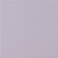 Absolut плитка GLOSS MALVA 190144