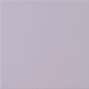 Absolut плитка GLOSS MALVA 190144