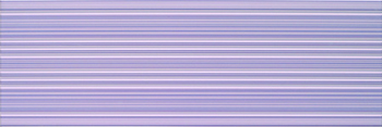 Porcelanite Dos плитка 7021 PURPURA 186592