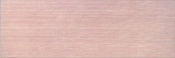 Porcelanite Dos плитка 7012 ROSA 146890