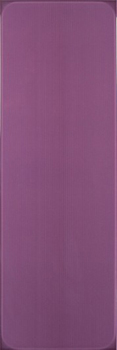 Porcelanite Dos плитка 7016 FUCSIA 179424