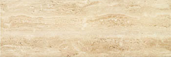 Porcelanite Dos плитка 7011 CREMA 146903