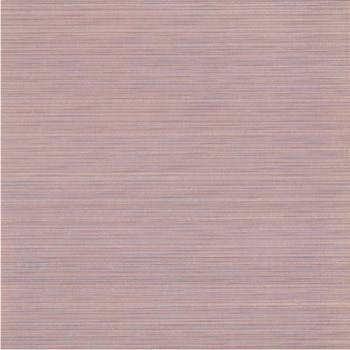 Porcelanite Dos плитка 421 ROSA 146888