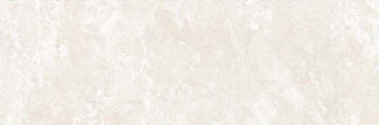 Venis Плитка ZURICH SAND 208242
