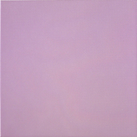 Porcelanite Dos плитка 7015.7016.7017 445 LILA 179426