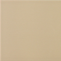 Absolut плитка GLOSS MOKA 190142