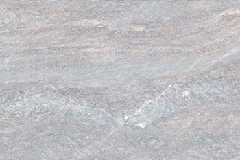 Venis Плитка ZURICH GREY 213621