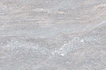 Venis Плитка ZURICH GREY 213621