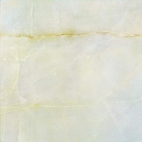 Porcelanite Dos плитка 4007 5008 IVORY RECT LAPADO 146931